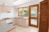 159 Manmanning Road, Wongan Hills, WA 6603-Image