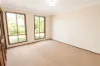 159 Manmanning Road, Wongan Hills, WA 6603-Image
