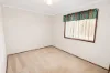 159 Manmanning Road, Wongan Hills, WA 6603-Image