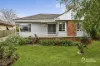 159 McIvor Road, Strathdale, Vic 3550