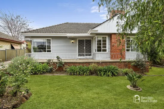 159 McIvor Road, Strathdale, Vic 3550