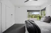 159 McIvor Road, Strathdale, Vic 3550-Image