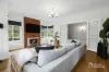 159 McIvor Road, Strathdale, Vic 3550-Image