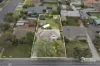 159 McIvor Road, Strathdale, Vic 3550-Image