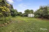 159 McIvor Road, Strathdale, Vic 3550-Image