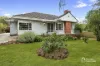 159 McIvor Road, Strathdale, Vic 3550-Image