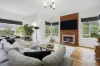 159 McIvor Road, Strathdale, Vic 3550-Image
