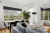 159 McIvor Road, Strathdale, Vic 3550-Image