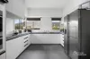 159 McIvor Road, Strathdale, Vic 3550-Image