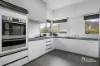 159 McIvor Road, Strathdale, Vic 3550-Image