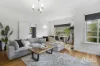 159 McIvor Road, Strathdale, Vic 3550-Image