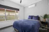 159 McIvor Road, Strathdale, Vic 3550-Image