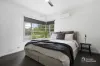 159 McIvor Road, Strathdale, Vic 3550-Image