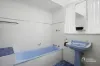 159 McIvor Road, Strathdale, Vic 3550-Image