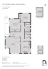 159 McIvor Road, Strathdale, Vic 3550-Floorplan