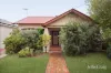 159 Miller Street, Thornbury, Vic 3071