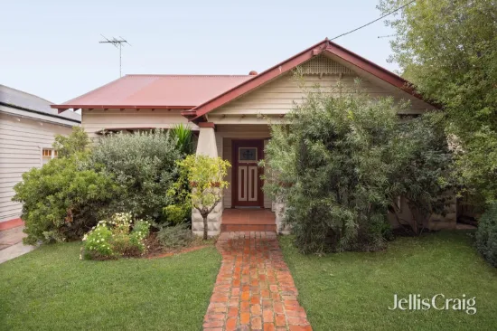 159 Miller Street, Thornbury, Vic 3071