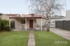 159 Miller Street, Thornbury, Vic 3071-Image