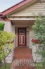 159 Miller Street, Thornbury, Vic 3071-Image