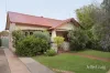 159 Miller Street, Thornbury, Vic 3071-Image