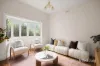 159 Miller Street, Thornbury, Vic 3071-Image