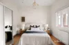 159 Miller Street, Thornbury, Vic 3071-Image