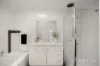 159 Miller Street, Thornbury, Vic 3071-Image