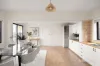 159 Miller Street, Thornbury, Vic 3071-Image