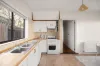 159 Miller Street, Thornbury, Vic 3071-Image