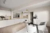 159 Miller Street, Thornbury, Vic 3071-Image