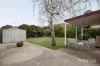 159 Miller Street, Thornbury, Vic 3071-Image