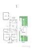 159 Miller Street, Thornbury, Vic 3071-Floorplan