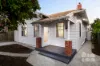 159 Morris Street, Sunshine, Vic 3020