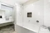 159 Morris Street, Sunshine, Vic 3020-Image