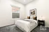 159 Morris Street, Sunshine, Vic 3020-Image