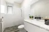 159 Morris Street, Sunshine, Vic 3020-Image