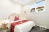 159 Morris Street, Sunshine, Vic 3020-Image