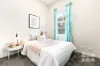 159 Morris Street, Sunshine, Vic 3020-Image