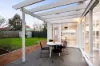 159 Morris Street, Sunshine, Vic 3020-Image