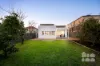 159 Morris Street, Sunshine, Vic 3020-Image