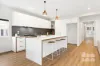 159 Morris Street, Sunshine, Vic 3020-Image