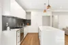 159 Morris Street, Sunshine, Vic 3020-Image