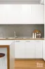 159 Morris Street, Sunshine, Vic 3020-Image