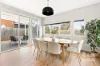 159 Morris Street, Sunshine, Vic 3020-Image