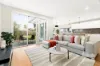 159 Morris Street, Sunshine, Vic 3020-Image