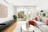 159 Morris Street, Sunshine, Vic 3020-Image