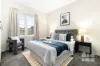 159 Morris Street, Sunshine, Vic 3020-Image