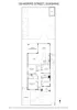 159 Morris Street, Sunshine, Vic 3020-Floorplan