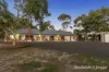 159 Murradoc Road, Drysdale, Vic 3222