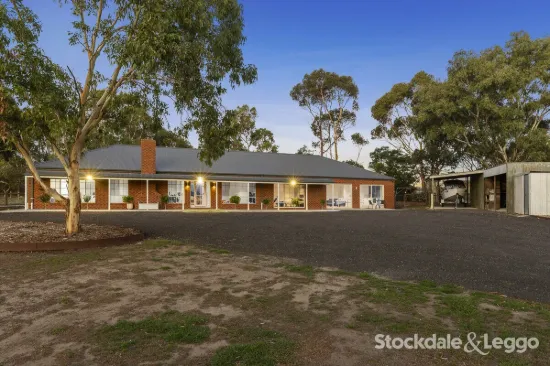 159 Murradoc Road, Drysdale, Vic 3222